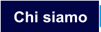 Chi siamo