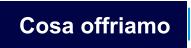 Cosa offriamo