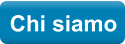 Chi siamo