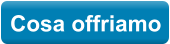 Cosa offriamo