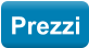 Prezzi