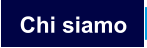 Chi siamo