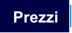 Prezzi