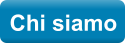Chi siamo