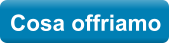 Cosa offriamo