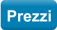 Prezzi