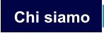 Chi siamo